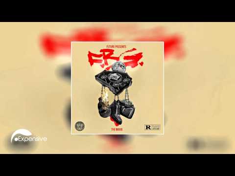 download fo real future drake
